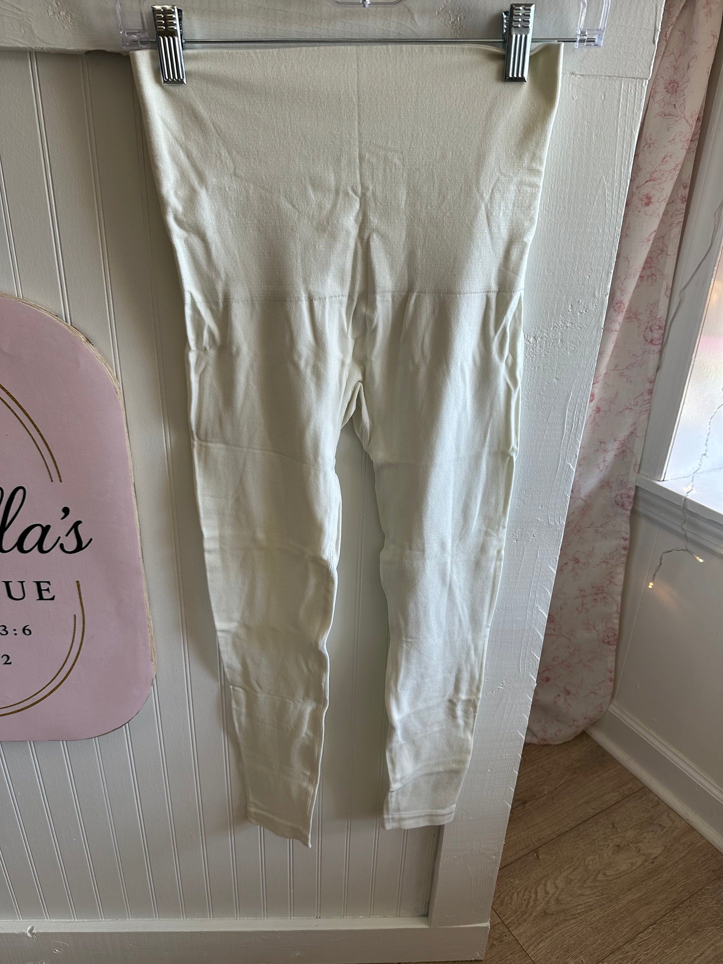 Magic Smoothwear leggings
