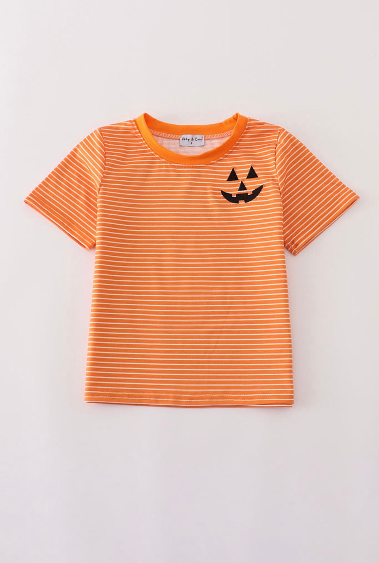 Halloween Tee