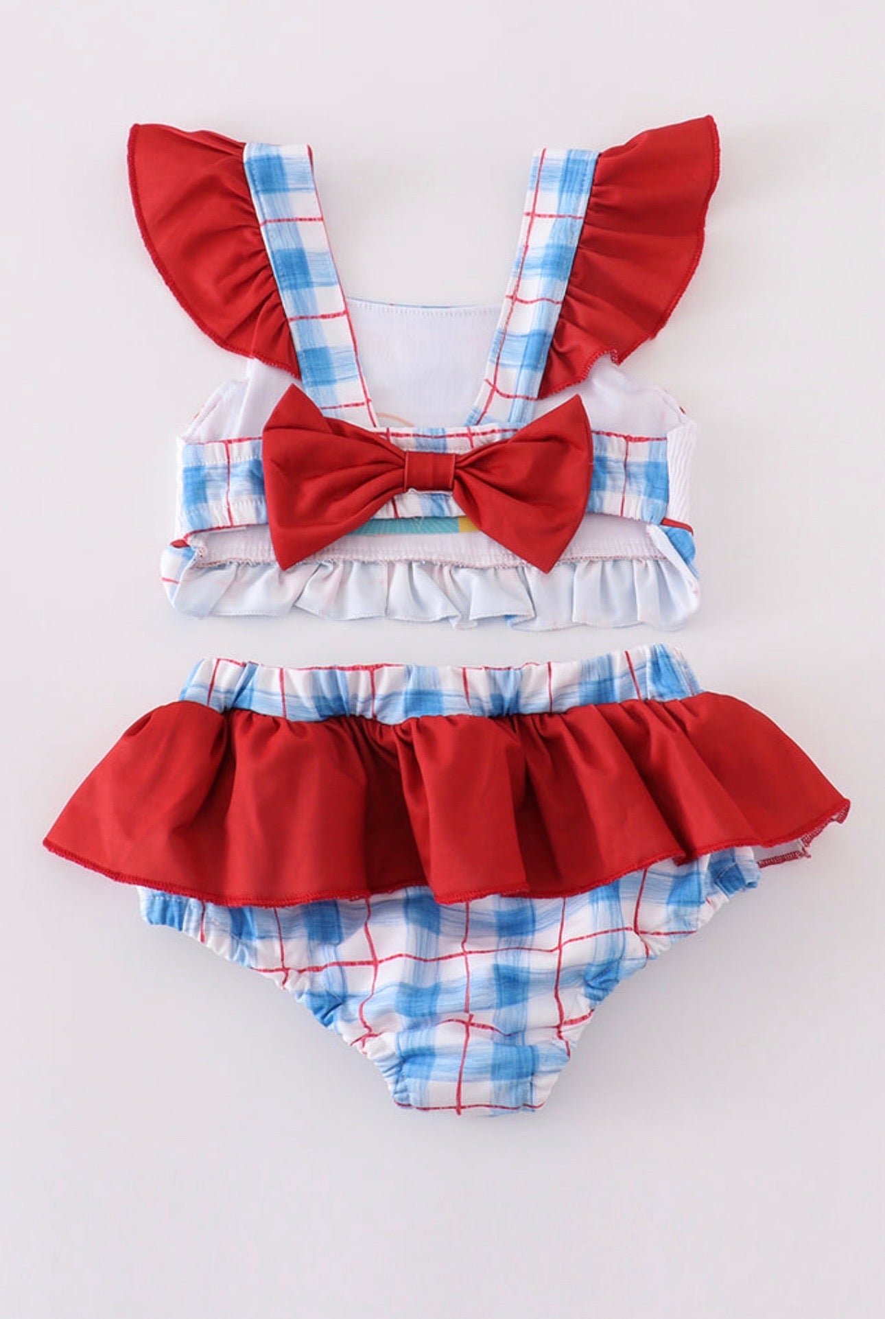 American Dream Swim