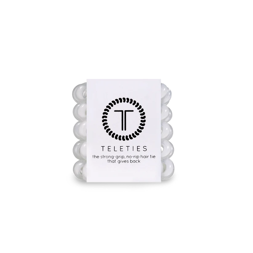 Coconut White