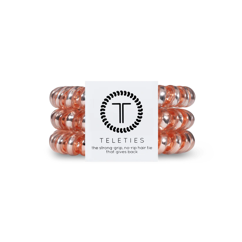 Millennial Pink