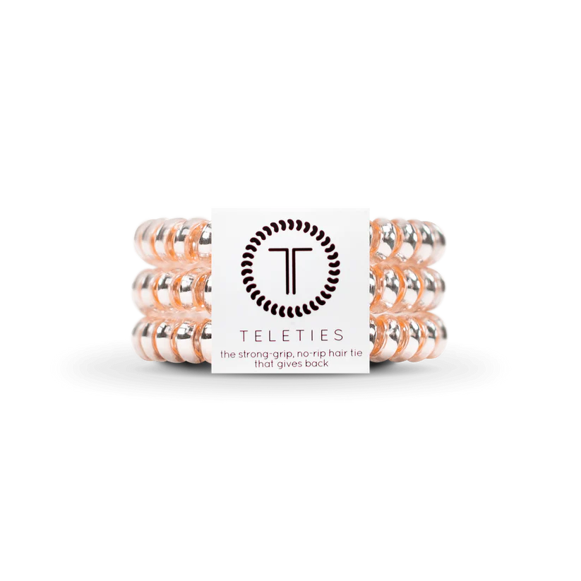 Millennial Pink