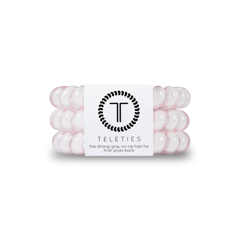 Rose Water Pink