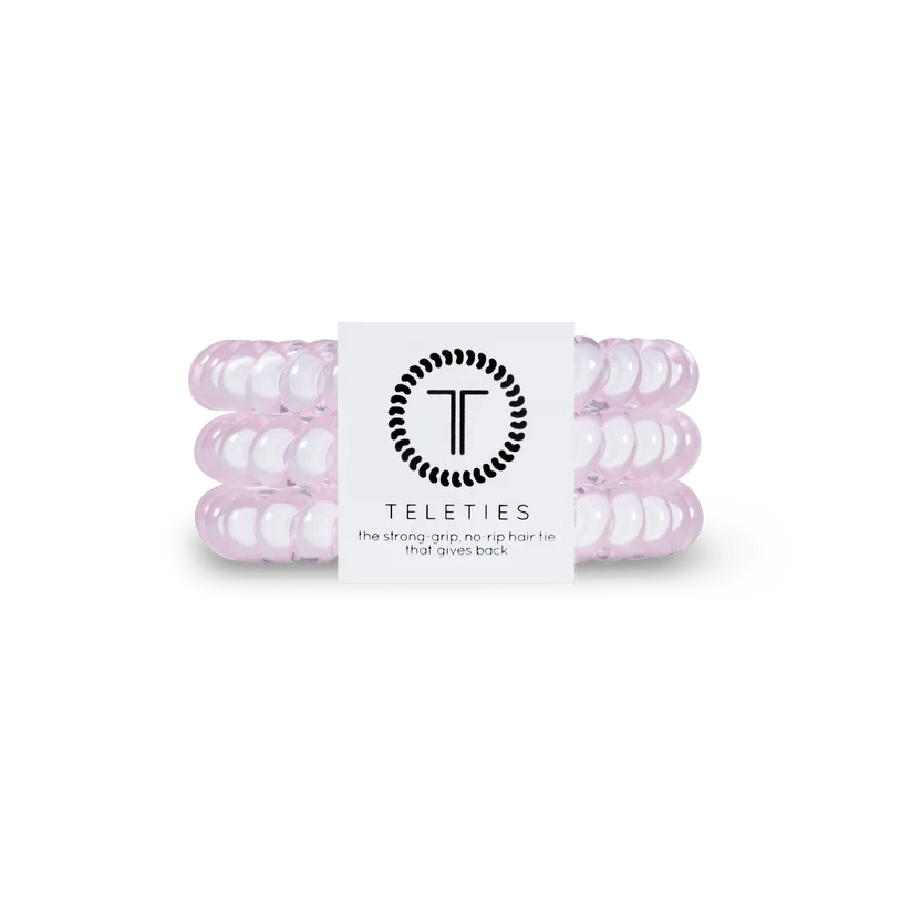Rose Water Pink