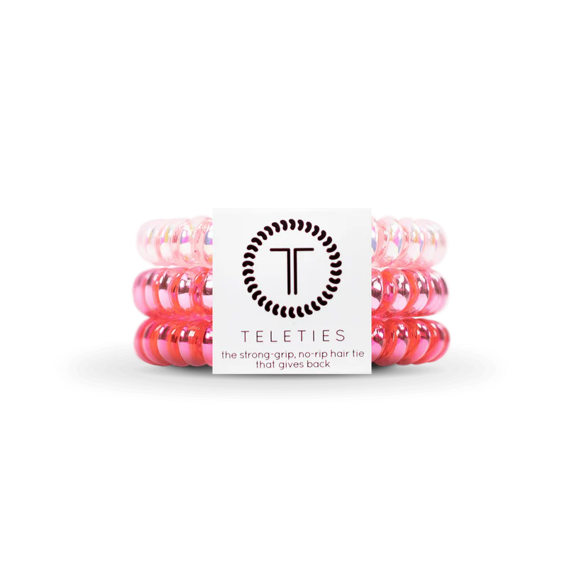 Think Pink
