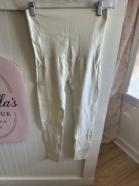 Magic Smoothwear leggings