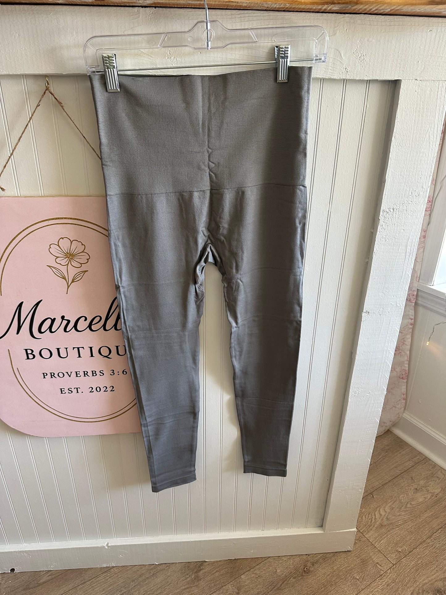 Magic Smoothwear leggings