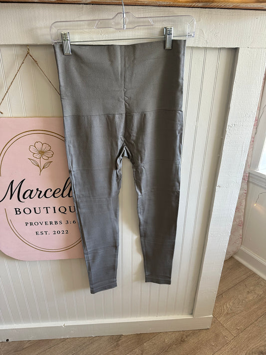 Magic Smoothwear Leggings Plus