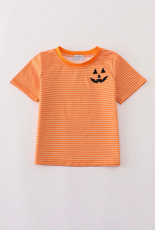 Halloween Tee