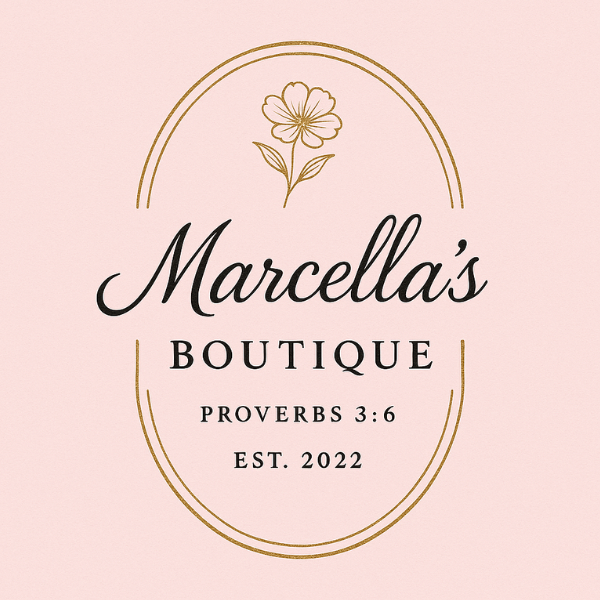 Marcella's