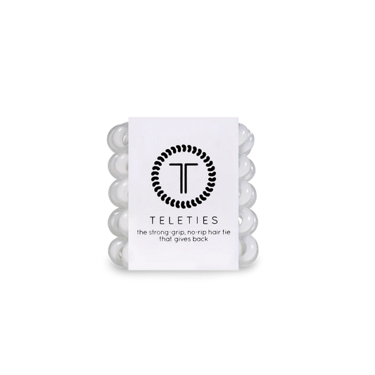 Coconut White