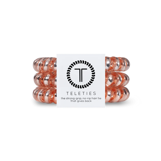 Millennial Pink