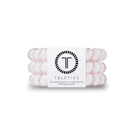 Rose Water Pink